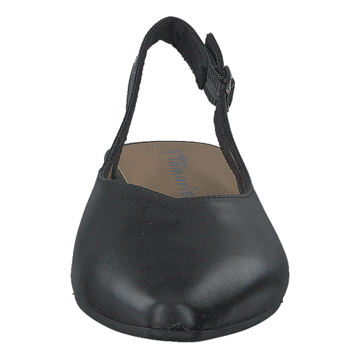 1-1-29405-24 Black