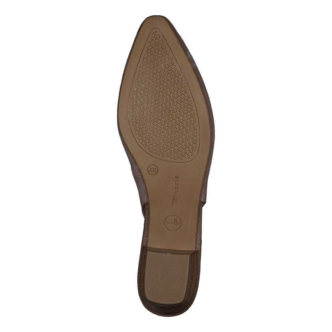 1-1-29405-24 Taupe
