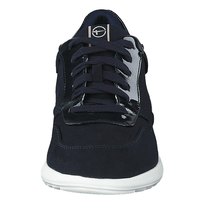 1-1-23625-24 Navy