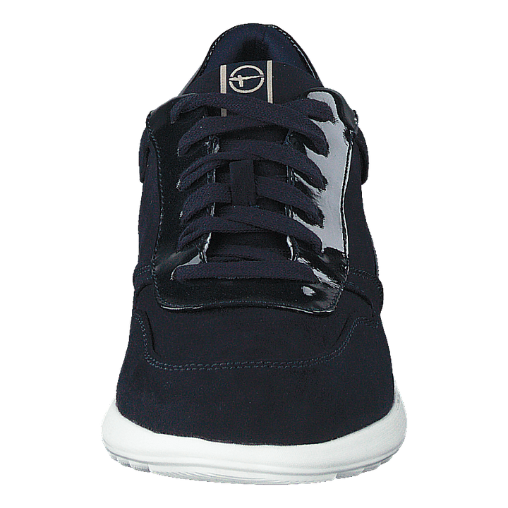1-1-23625-24 Navy