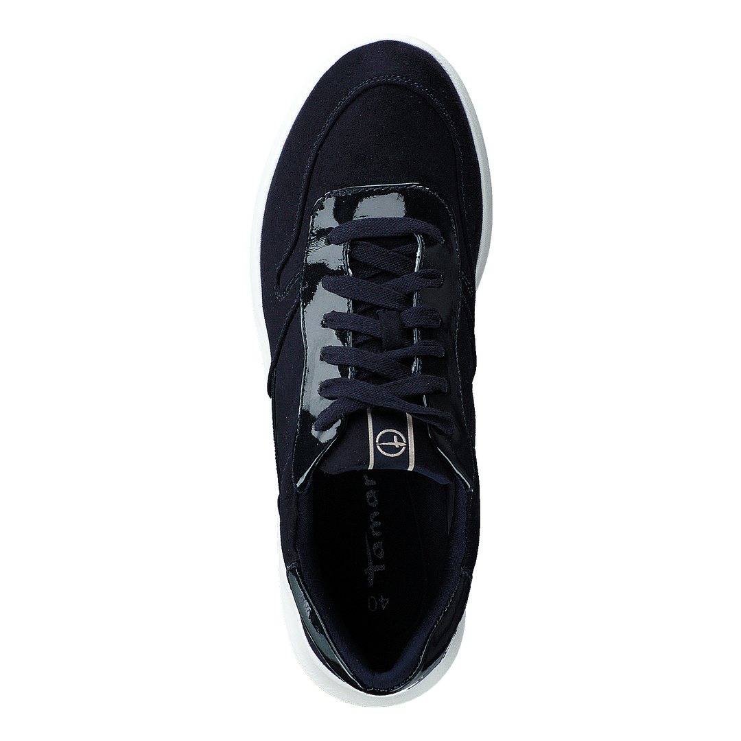 1-1-23625-24 Navy