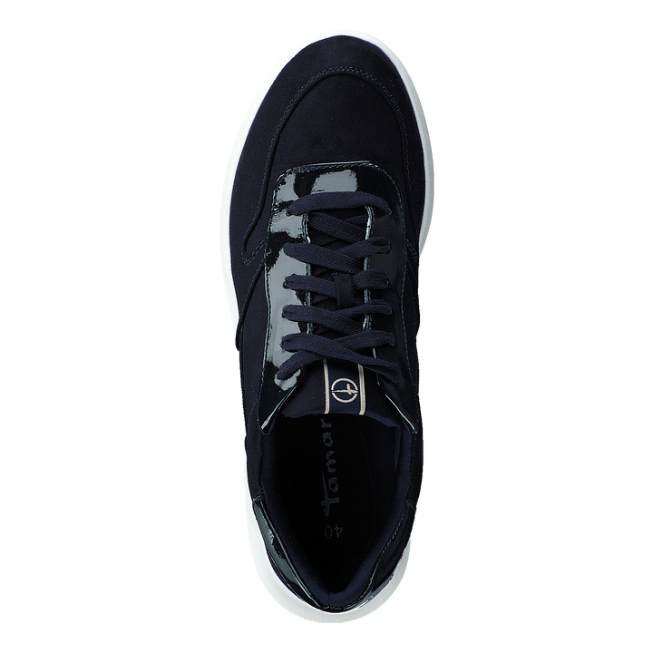 1-1-23625-24 Navy