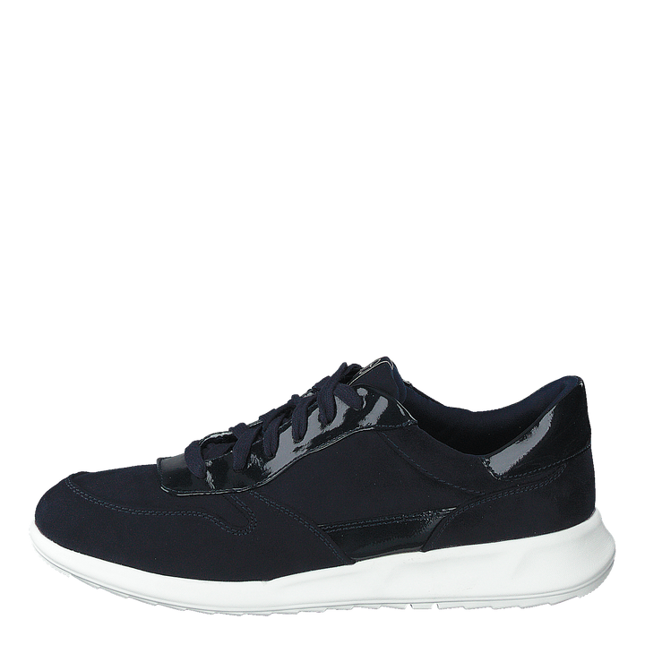 1-1-23625-24 Navy