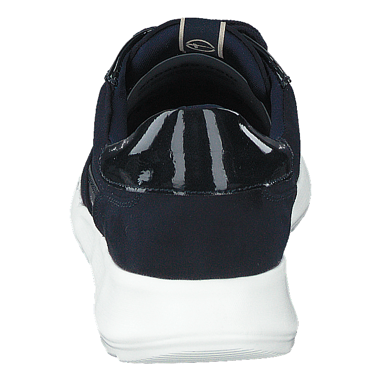 1-1-23625-24 Navy