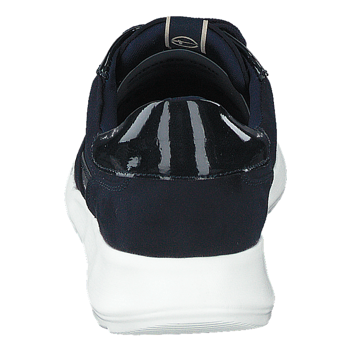 1-1-23625-24 Navy