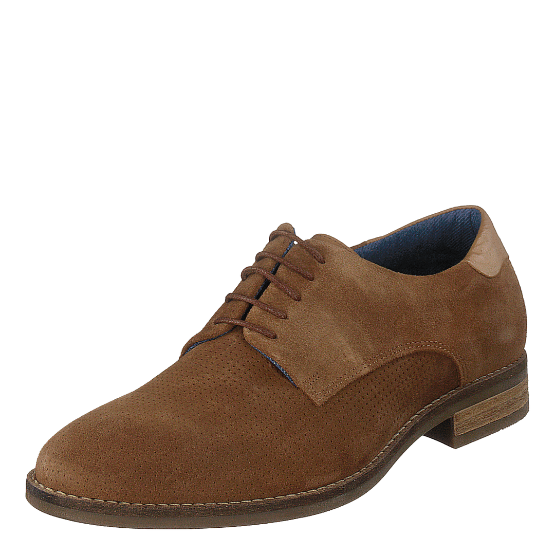 Carl Cognac