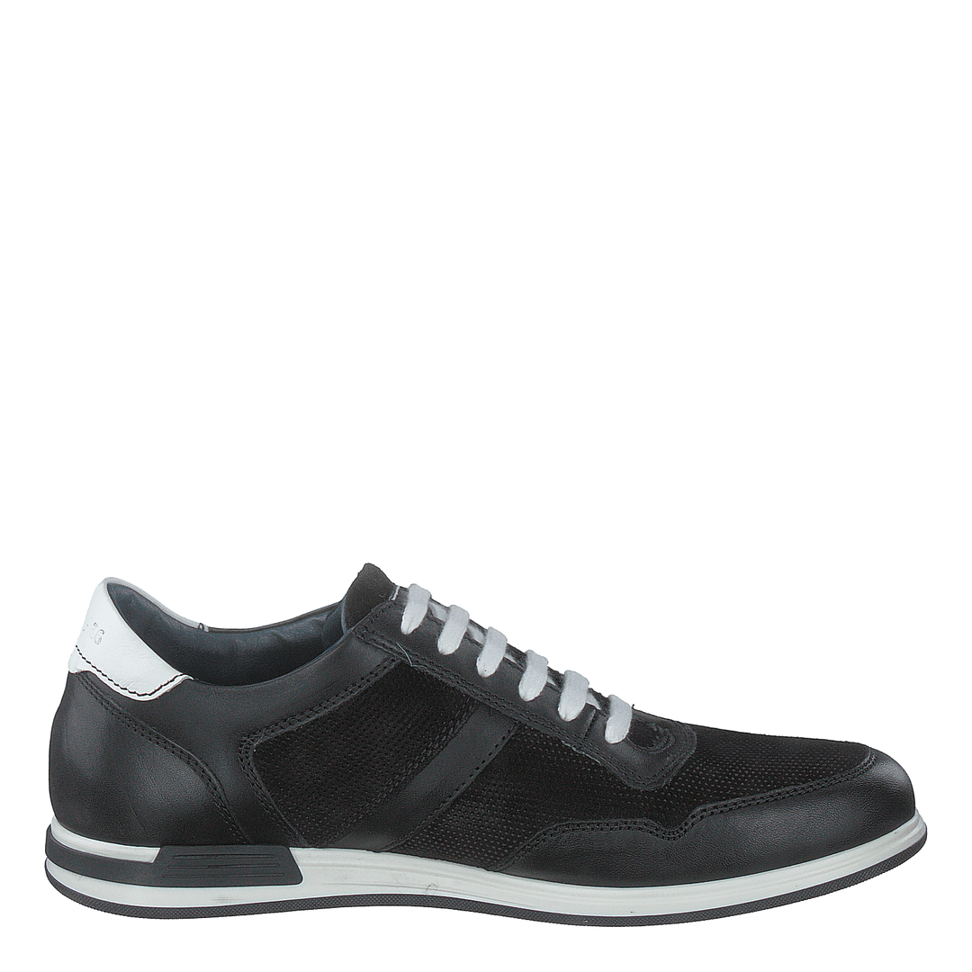 5156 Black