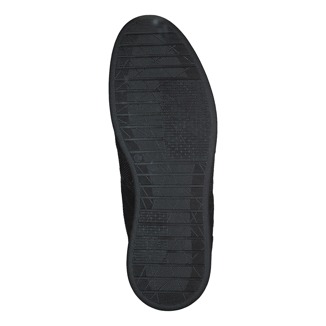 5156 Black