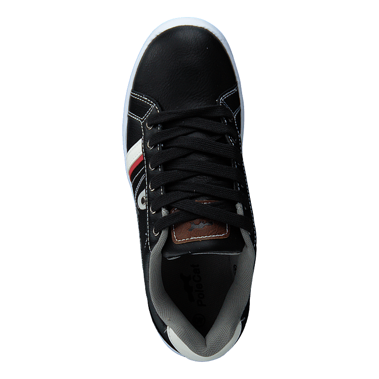 413-9105 Black