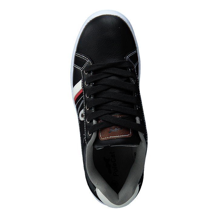 413-9105 Black