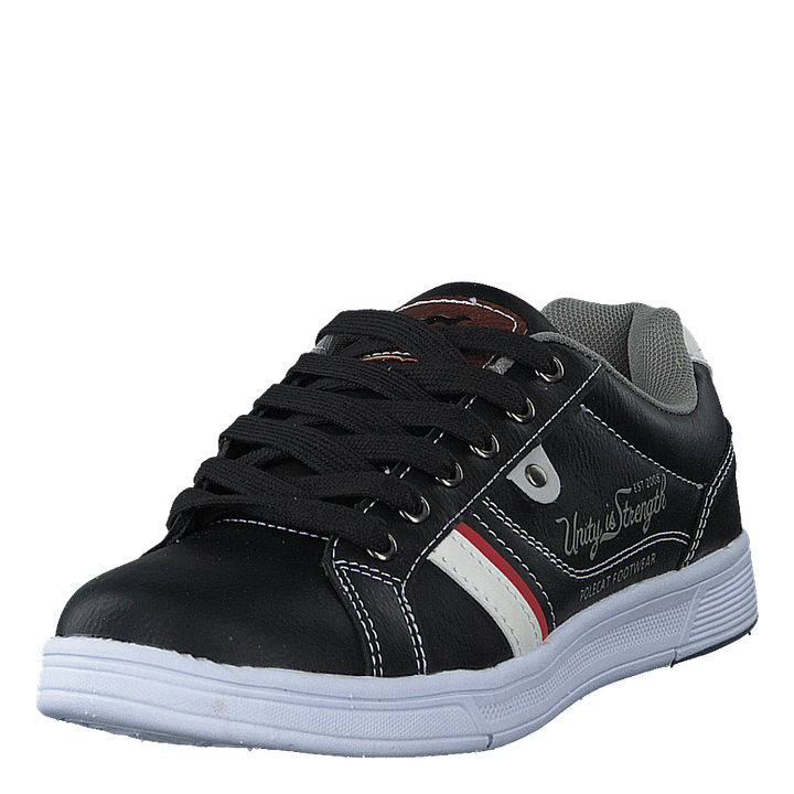 413-9105 Black