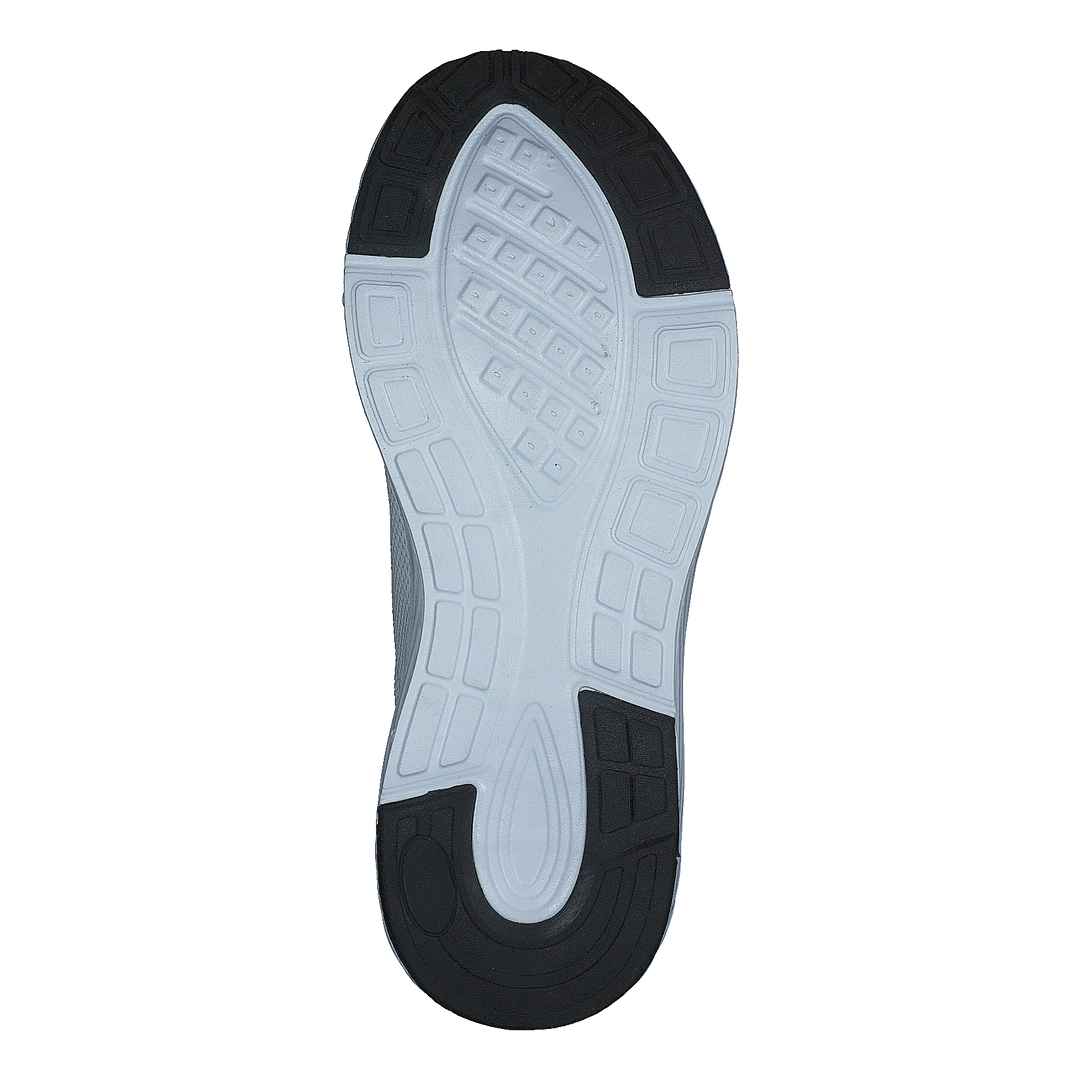 435-1203 White
