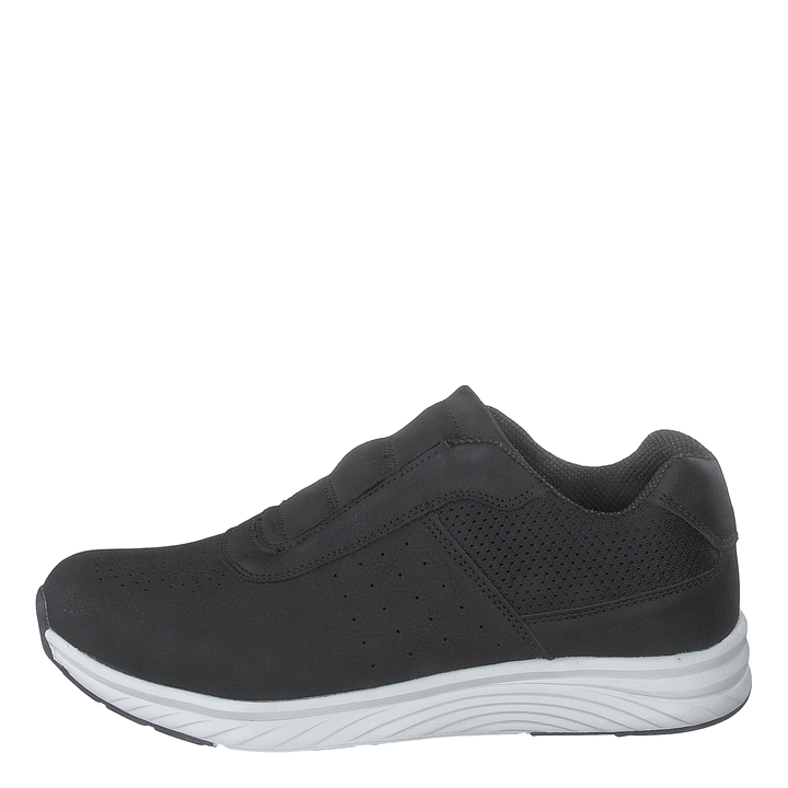 435-2301 Black