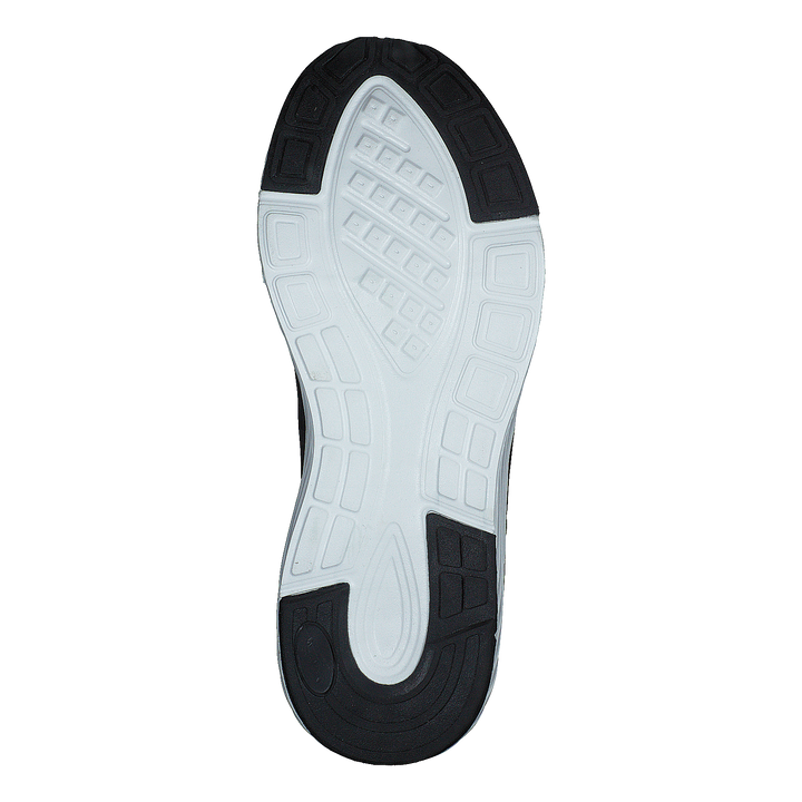 435-2301 Black