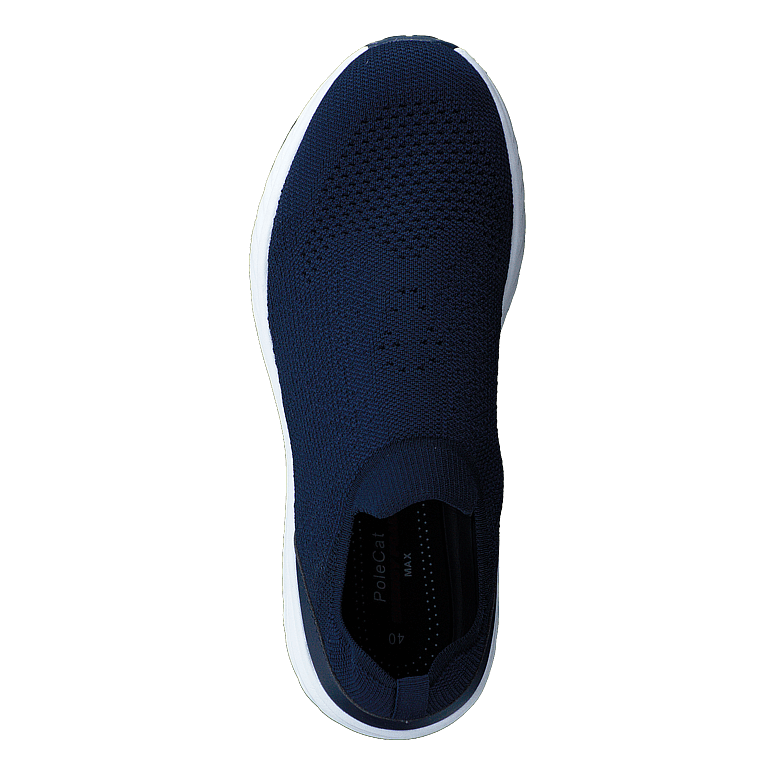 435-2302 Navy Blue