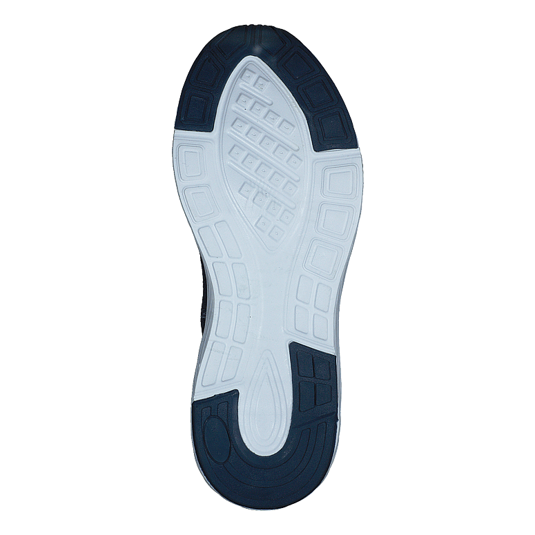 435-2302 Navy Blue