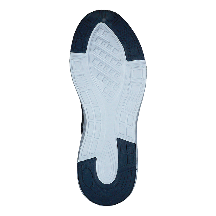 435-2302 Navy Blue