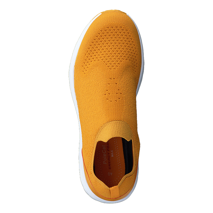 435-2302 Yellow