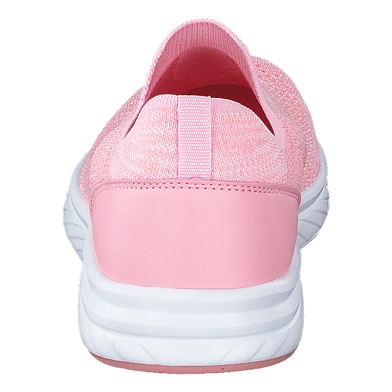 435-2302 Pink