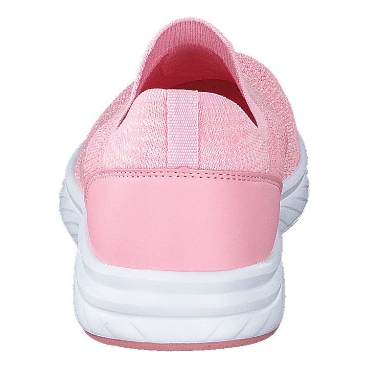 435-2302 Pink