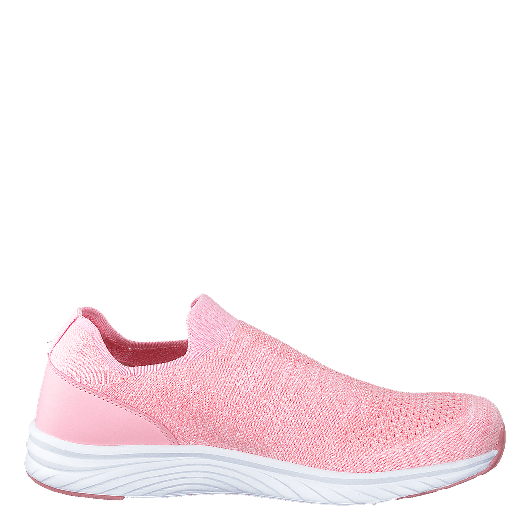 435-2302 Pink