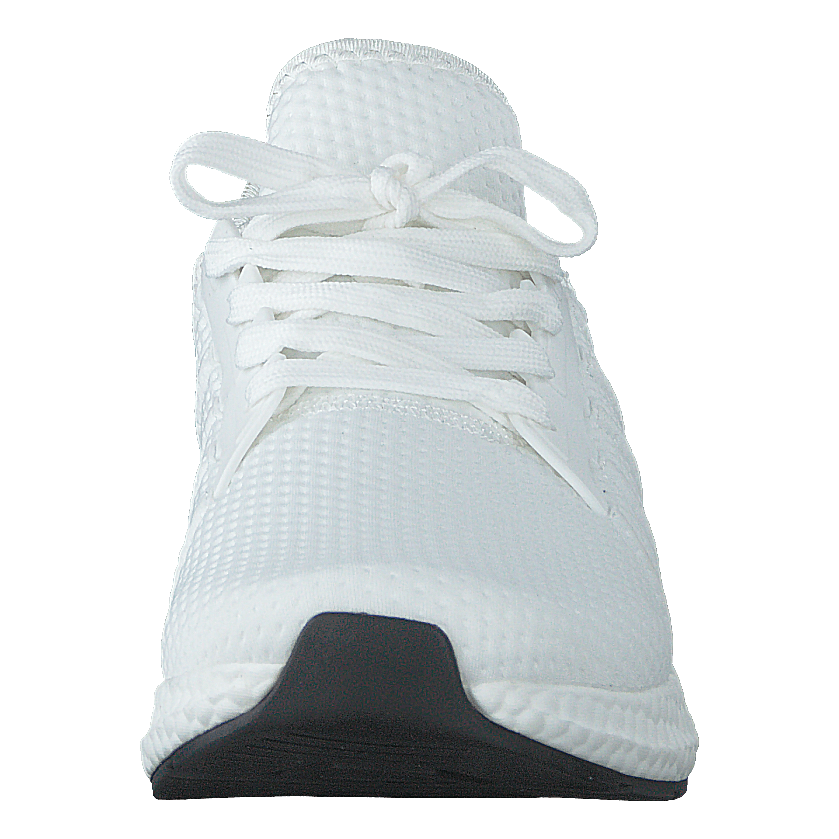 441-6267 White