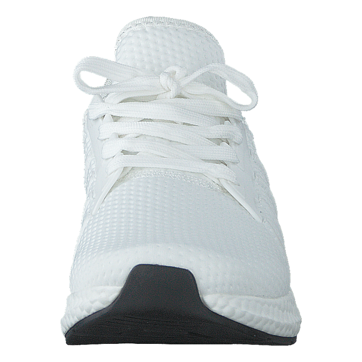 441-6267 White