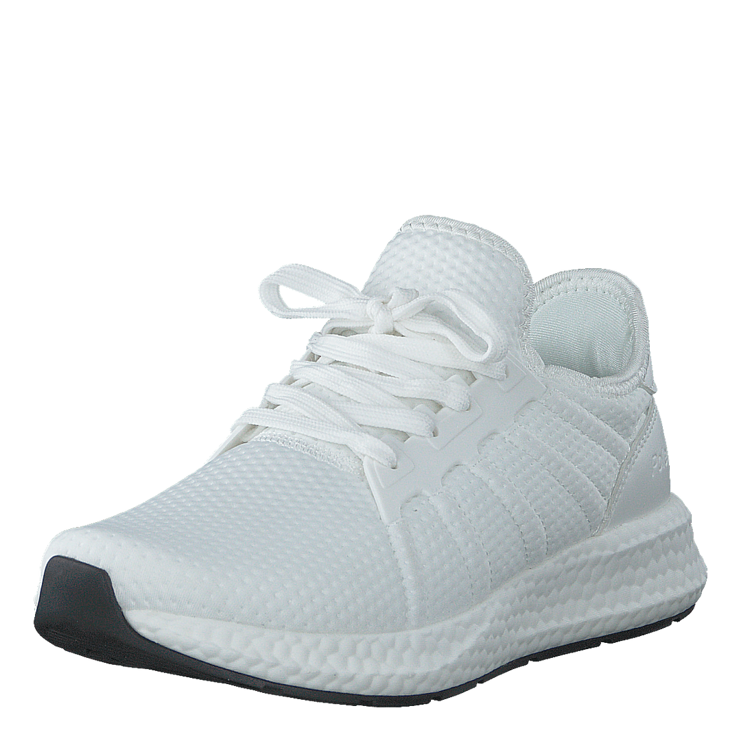 441-6267 White