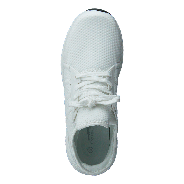 441-6267 White