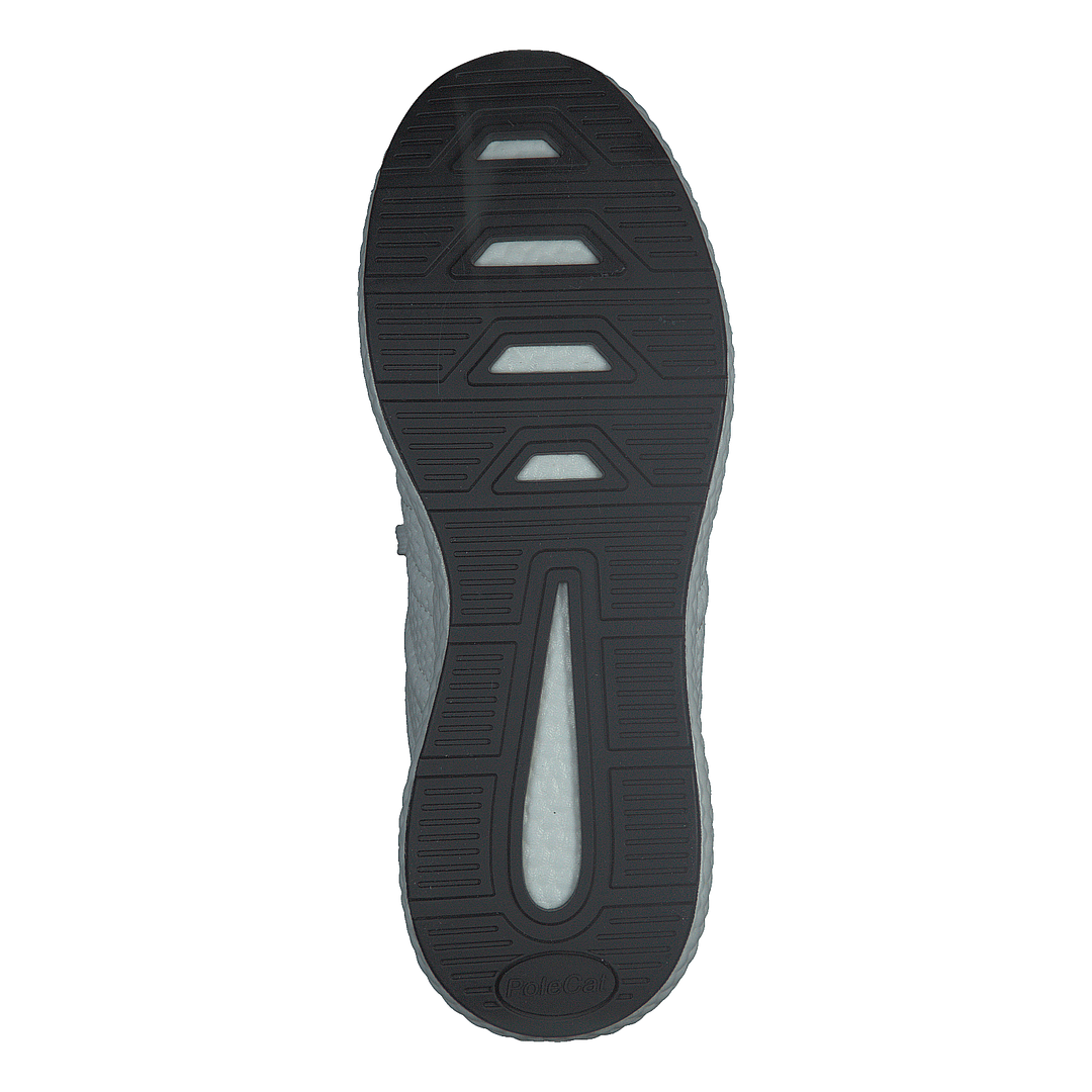 441-6267 White