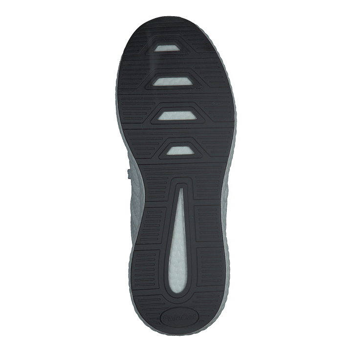 441-6267 White