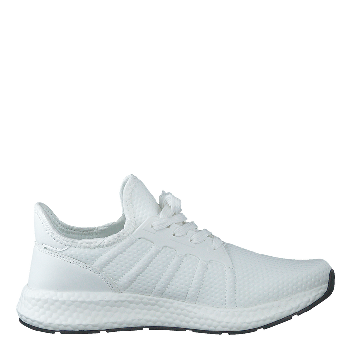 441-6267 White