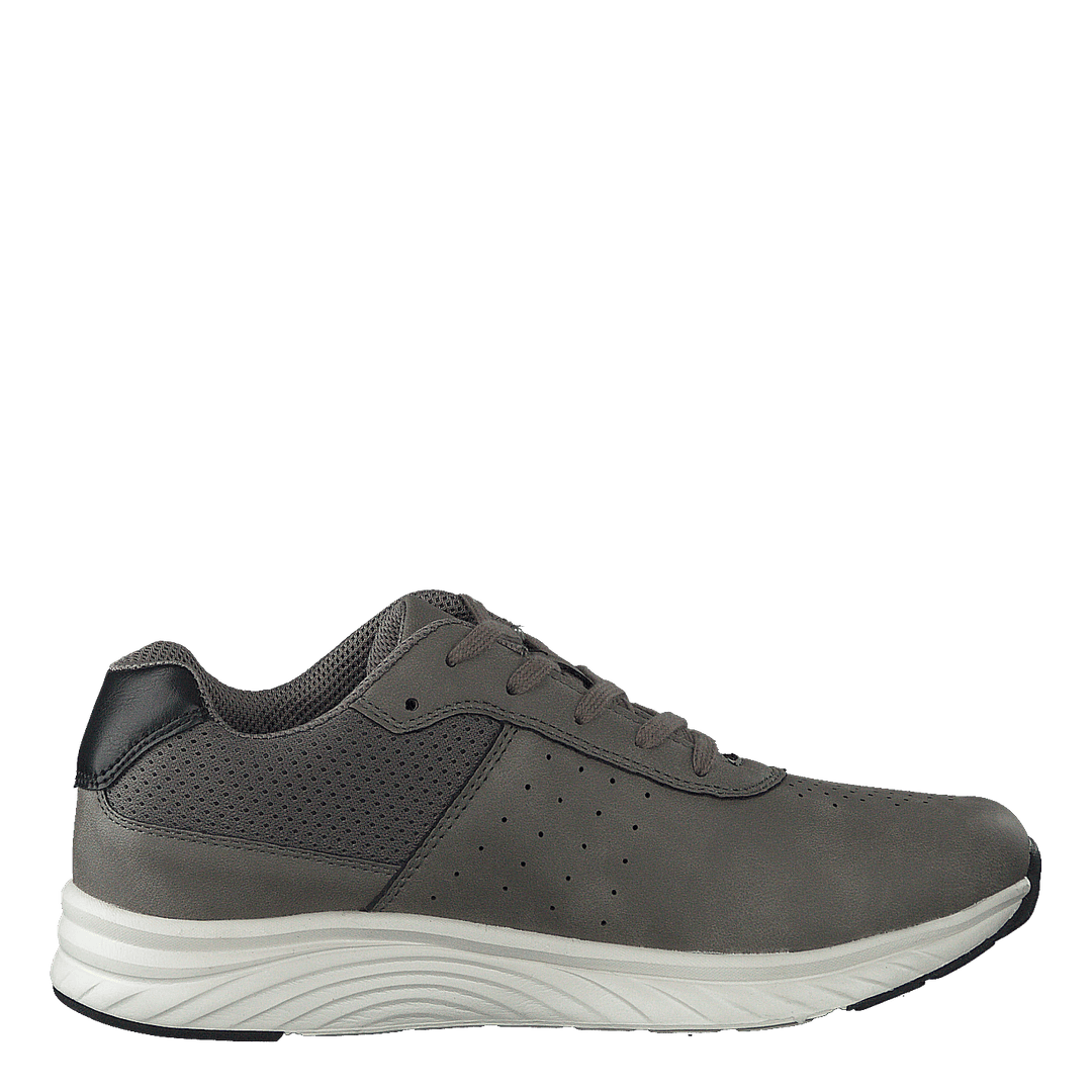 435-5208 Grey