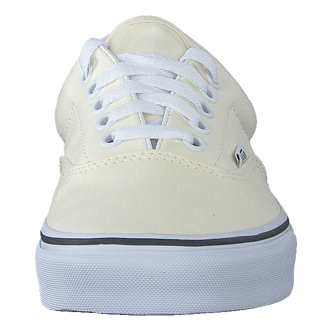 Ua Era Classic White/true White