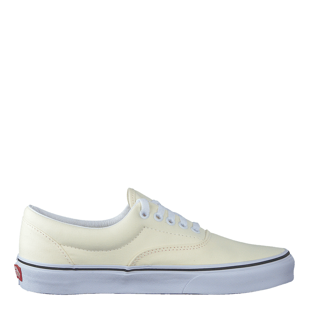 Ua Era Classic White/true White
