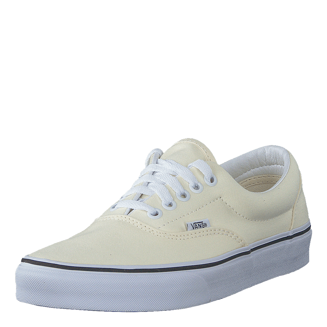 Ua Era Classic White/true White