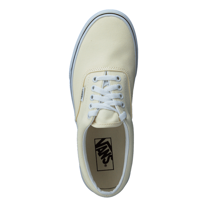 Ua Era Classic White/true White