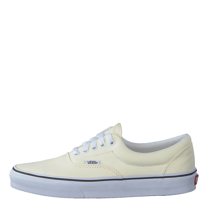 Ua Era Classic White/true White