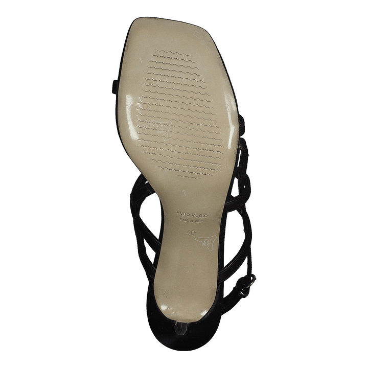 Lake 2 Black - Heppo.com