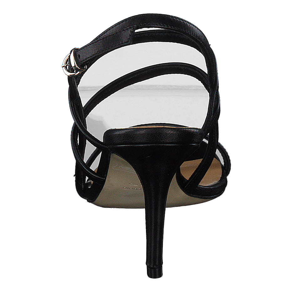 Lake 2 Black - Heppo.com