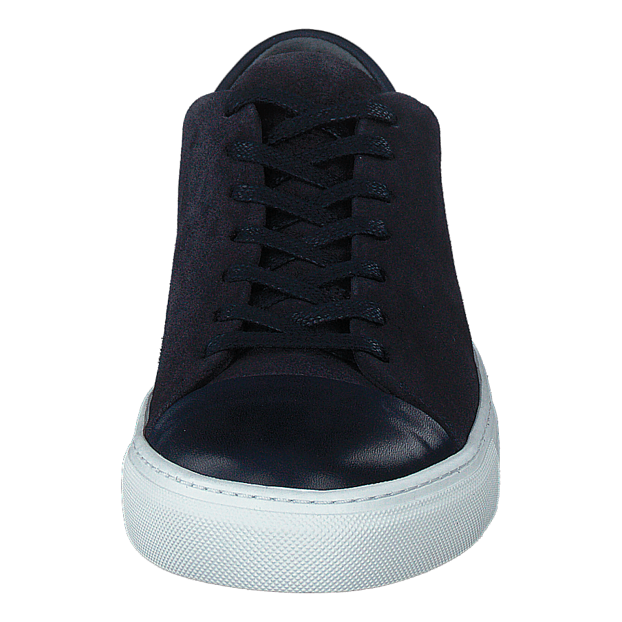 Lescape Navy