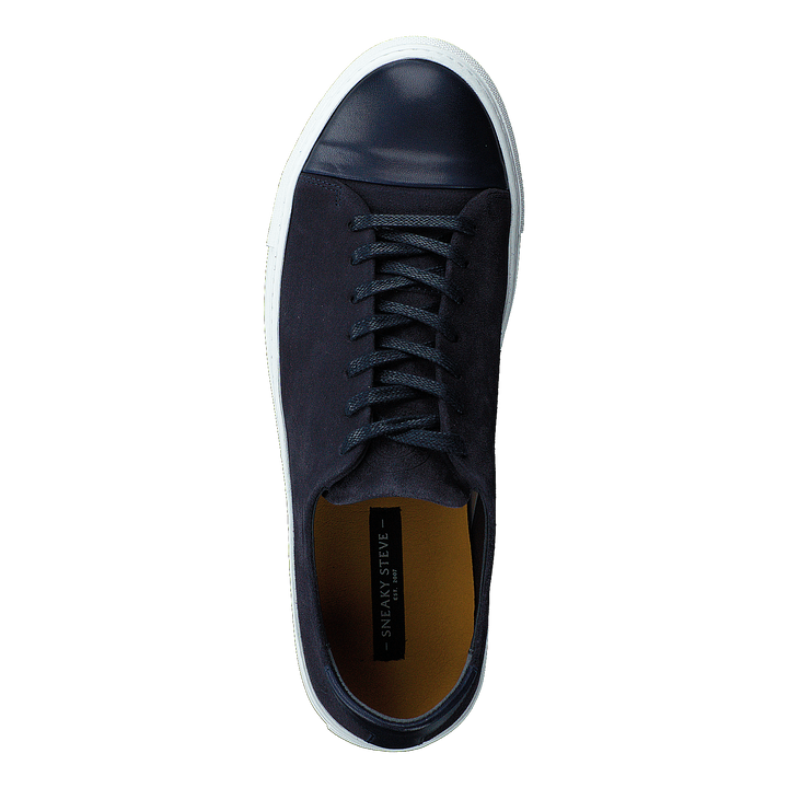 Lescape Navy