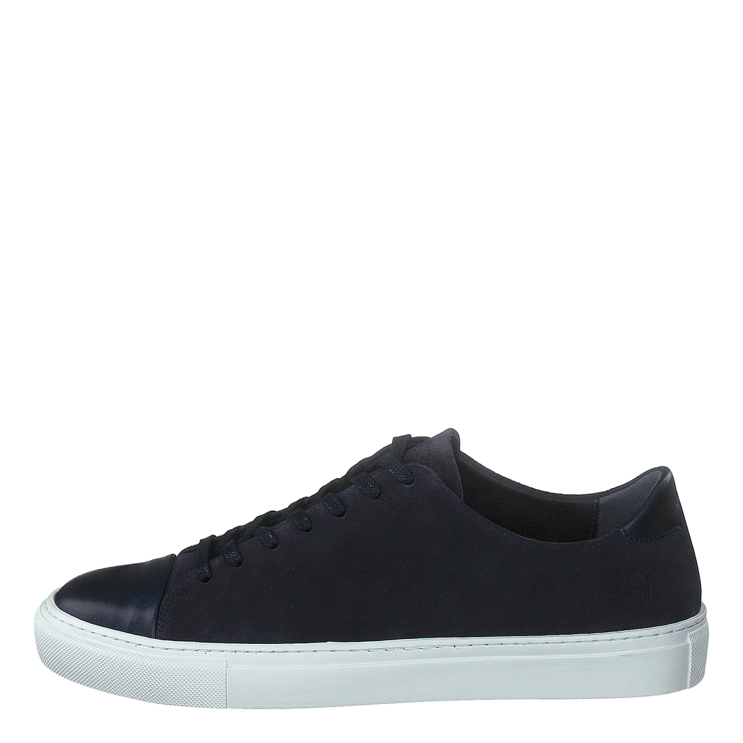 Lescape Navy