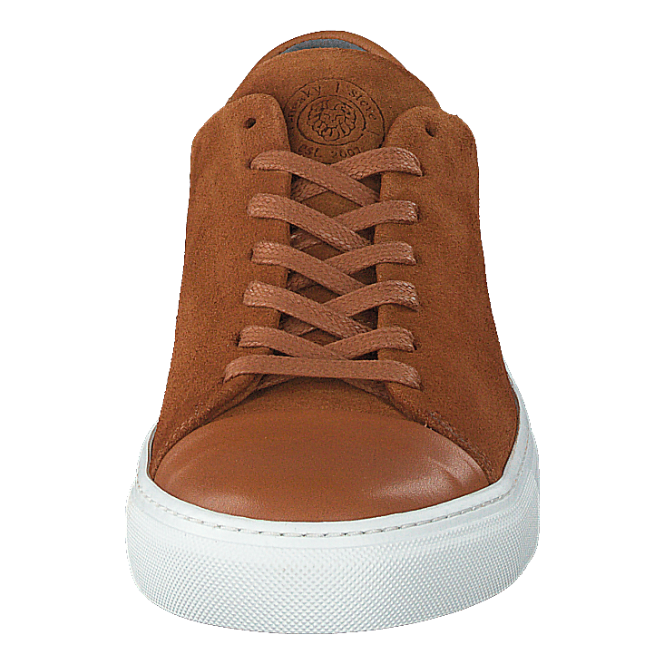 Lescape Cognac