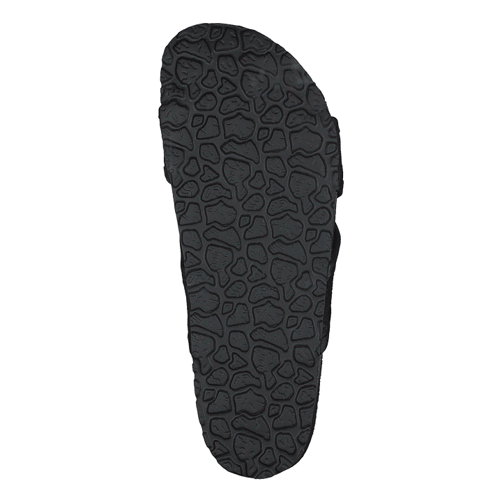 Crosser Black