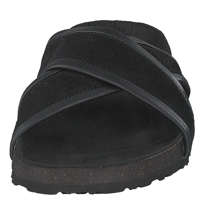 Crosser Black