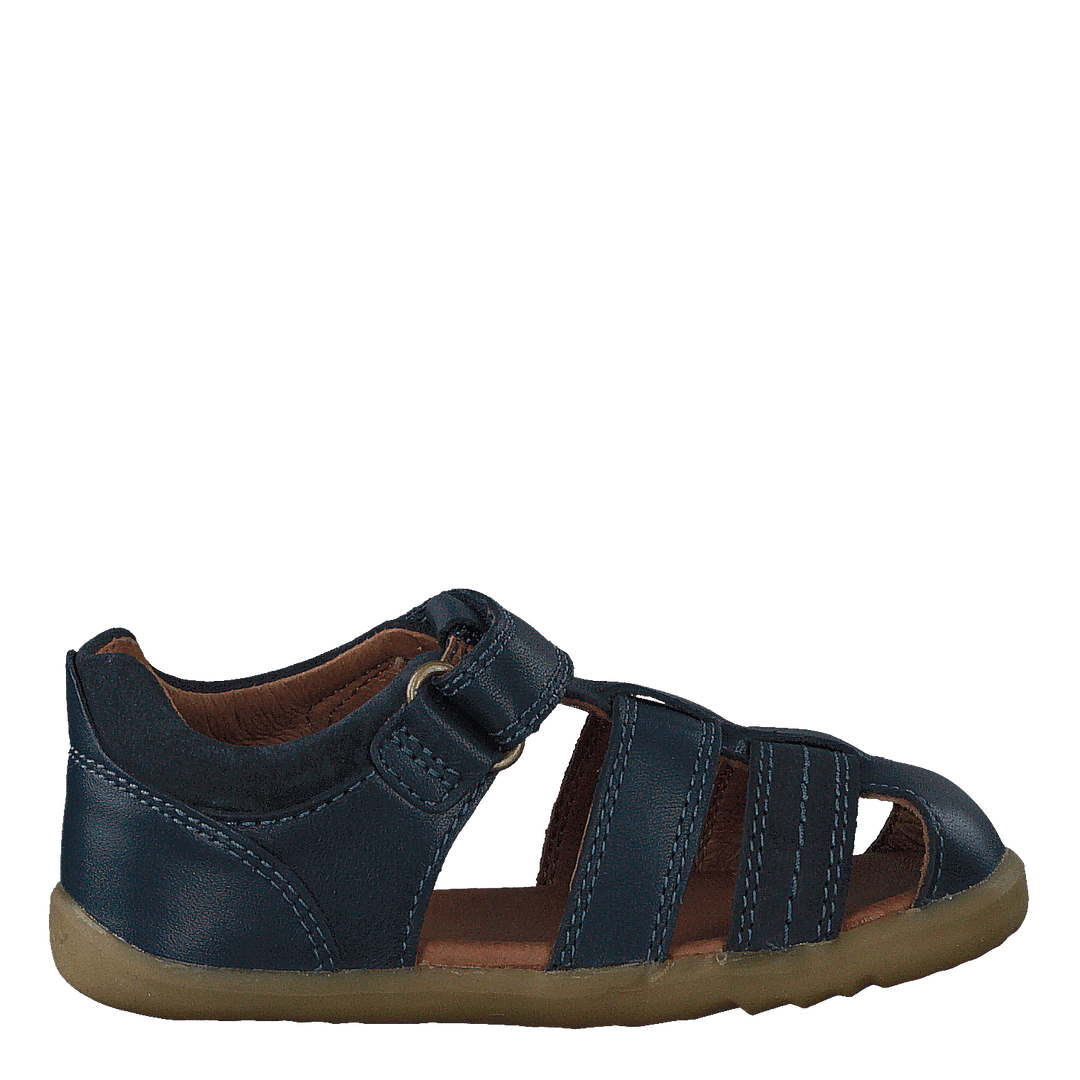 Roam Navy