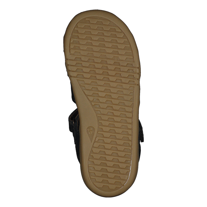 Roam Navy