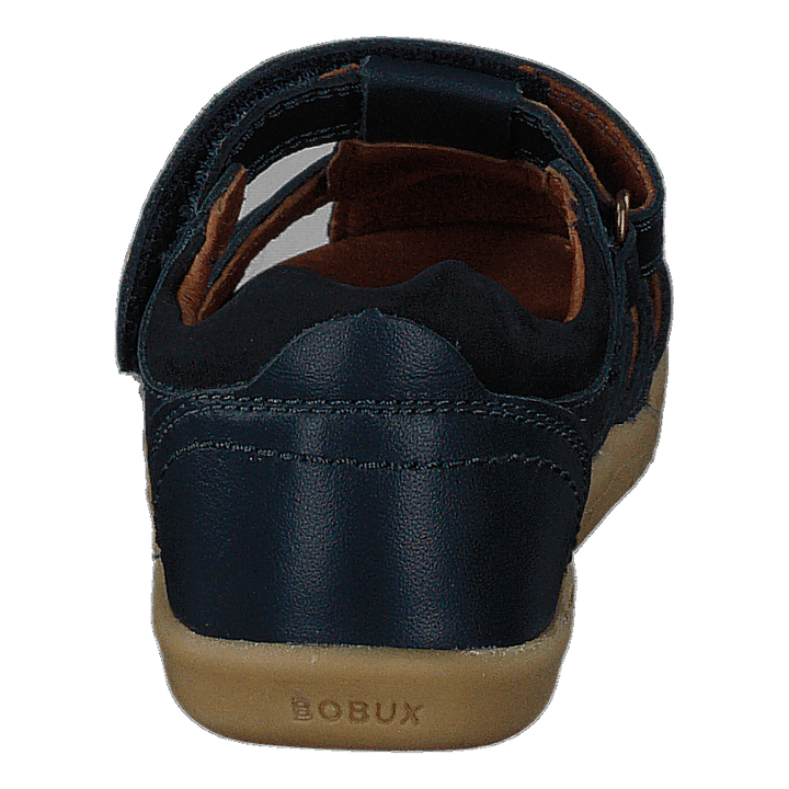 Roam Navy