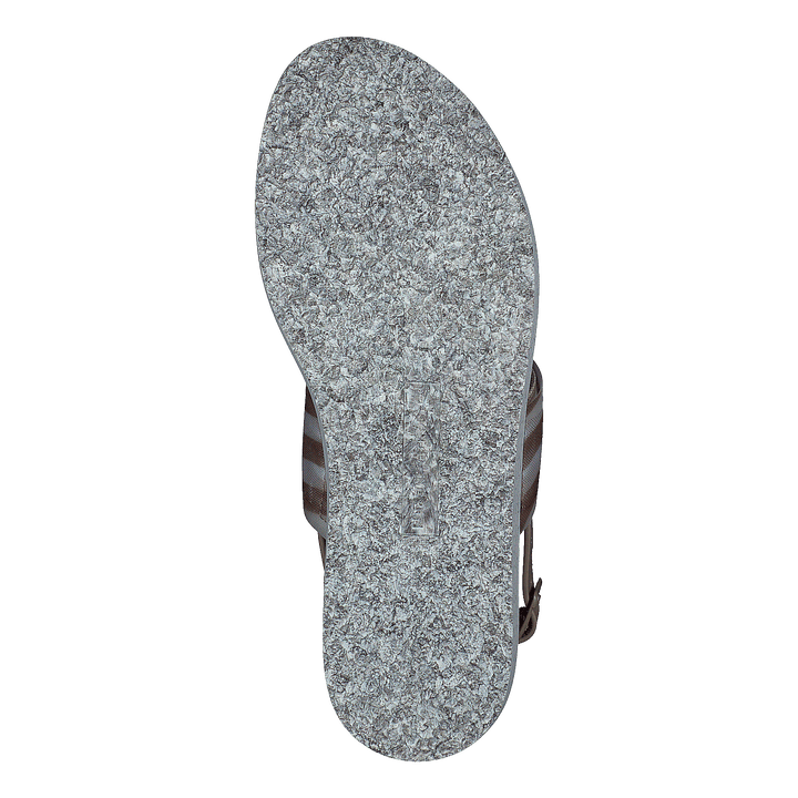 Op Sandal Lo Nude